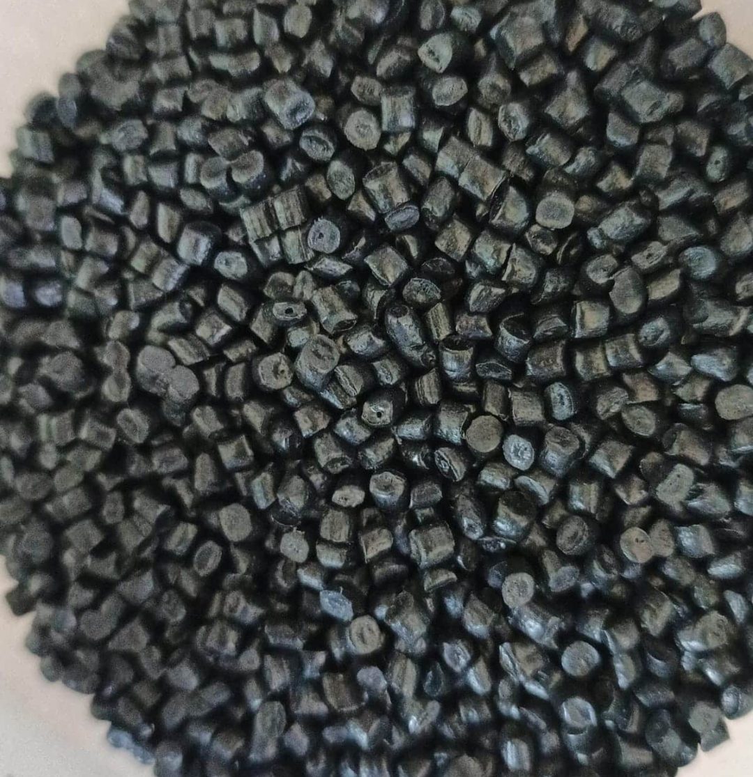 HDPE Garniwals